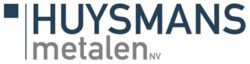 Huysmans Metalen